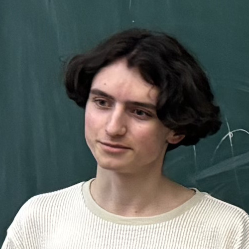Арсений Кузнецов